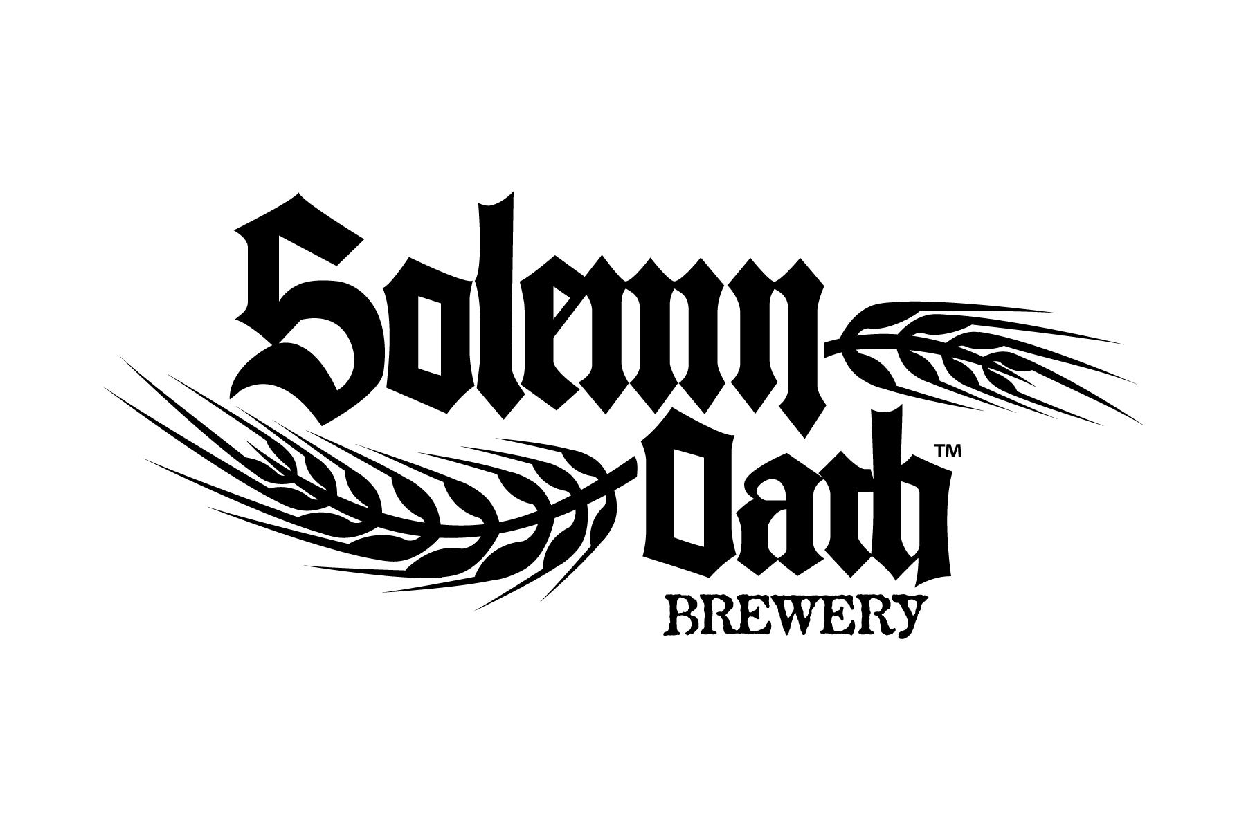 home-solemn-oath-brewery